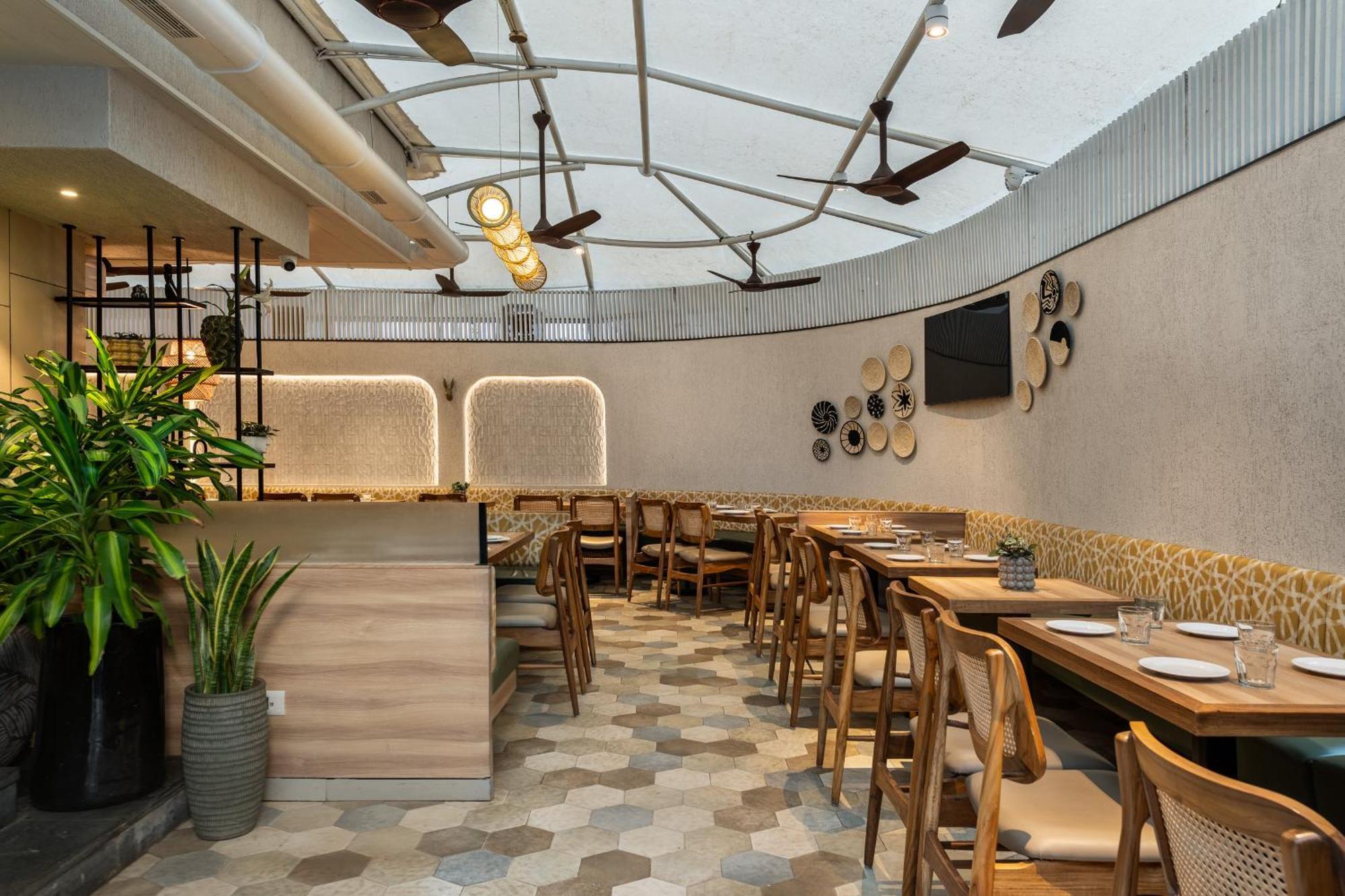 Hotel Suncity Residency — Photos 1